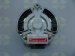 7772N | WAI | Alternator 7772N 