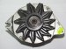 CA380R | REGENERACJA | ALTERNATOR CA380 2541368