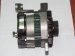 CA380R | REGENERACJA | ALTERNATOR CA380 2541368