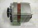 12.201.021 | AES | ALTERNATOR | FENDT 12.201.021 0120484015
