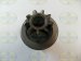MSX919 | MAHLE | ZÄ™bnik z sprzÄ™gÅ‚em 16.912.179 MSX919 16.912.179