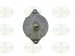 645.008.160 | PSH | ALTERNATOR PRESTOLITE OE 8LHA2070VF 645.008.160 8LHA2070VF