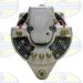 645.008.160 | PSH | ALTERNATOR PRESTOLITE OE 8LHA2070VF 645.008.160 8LHA2070VF