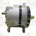 645.008.160 | PSH | ALTERNATOR PRESTOLITE OE 8LHA2070VF 645.008.160 8LHA2070VF