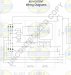 645.008.160 | PSH | ALTERNATOR PRESTOLITE OE 8LHA2070VF 645.008.160 8LHA2070VF