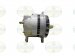 645.008.160 | PSH | ALTERNATOR PRESTOLITE OE 8LHA2070VF 645.008.160 8LHA2070VF
