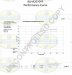 645.008.160 | PSH | ALTERNATOR PRESTOLITE OE 8LHA2070VF 645.008.160 8LHA2070VF