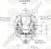 645.008.160 | PSH | ALTERNATOR PRESTOLITE OE 8LHA2070VF 645.008.160 8LHA2070VF