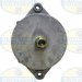 645.008.160 | PSH | ALTERNATOR PRESTOLITE OE 8LHA2070VF 645.008.160 8LHA2070VF