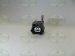 VP-115 | PLUG | WTYCZKA ALTERNATORA VP-115 RENAULT new COM type