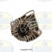 20098N | WAI / TRANSPO | Alternator 20098N 
