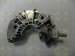 MER547 | WAI | Prostownik do alternatora MER547 