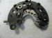 MER547 | WAI | Prostownik do alternatora MER547 