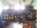 TESTER REGULATORÓW NAPIĘCIA COM, LIN LIN2 BSS PWM RLO TESTER COM LIN BSS RLO
