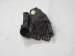 593534 | VALEO | REGULATOR 234115 593534 234115
