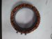 0142000T32S | PRESTOLITE LEECE NEVILLE | Stojan do alternatora [12V][160A] 0142000T32S 