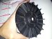 WENTYLATOR [EL] 361.955.0 AK132 DO A-120  361.955.0 A-120