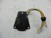 VRG4692 | WOODAUTO | Regulator napięcia do alternatora CAV AC203R VRG4692 136548