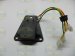 VRG4692 | WOODAUTO | Regulator napięcia do alternatora CAV AC203R VRG4692 136548