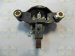 16.908.881 | ISKRA - LETRIKA | Regulator napięcia do alternatora MGX281KIT 16.908.881 MGX281KIT