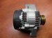 063341702010 | MAGNETI MARELLI | ALTERNATOR CA1734 [12V][75A] MAN1008 CG112384 MAN1008 63341702