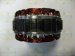 138603R | REGENERACJA | STOJAN ALTERNATORA [MI] A383X51270 [12V][75A] 138603R A383X51270