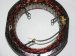 STAR200 | REGENERACJA | STOJAN ALTERNATORA [EL] [24V][60A] 4767 STAR200