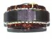 STAR200 | REGENERACJA | STOJAN ALTERNATORA [EL] [24V][60A] 4767 STAR200