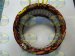 1913-0006R | REGENERACJA | STOJAN ALTERNATORA 237128 [MI][24V][100A] 1913-0006R SCANIA R440