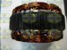 1913-0006R | REGENERACJA | STOJAN ALTERNATORA 237128 [MI][24V][100A] 1913-0006R SCANIA R440