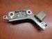 IM843 | WAI | Regulator napięcia do alternatora IM843 11307263