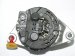 CA1485 | BOSCH | ALTERNATOR [12V][80A] 0124325009 CG112200 CA1485 CA1485