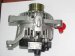 CA1485 | BOSCH | ALTERNATOR [12V][80A] 0124325009 CG112200 CA1485 CA1485