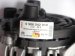 CA1485 | BOSCH | ALTERNATOR [12V][80A] 0124325009 CG112200 CA1485 CA1485