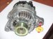 CA1485 | BOSCH | ALTERNATOR [12V][80A] 0124325009 CG112200 CA1485 CA1485