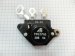 7312.3702 | BRAK |  REGULATOR 7312.3702 28W 5A DO KAMAZA 7312.3702 