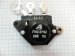 7312.3702 | BRAK |  REGULATOR 7312.3702 28W 5A DO KAMAZA 7312.3702 