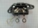 7312.3702 | BRAK |  REGULATOR 7312.3702 28W 5A DO KAMAZA 7312.3702 