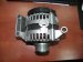 0125711059 | BOSCH | ALTERNATOR CA1928 [12V][150A] 0121615002 AE1928 0125711059 CA1928
