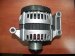 0125711059 | BOSCH | ALTERNATOR CA1928 [12V][150A] 0121615002 AE1928 0125711059 CA1928