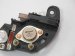 RTM200.05 | MAGNETI MARELLI | REGULATOR [MM] 233636 RTM200.09 A127 A115 RTM200.05 233636