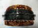 233557R | REGENERACJA | Stojan alternatora F00M120111  [BO] 12V 90A 233557R F00M120120