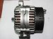 CA1633R | REGENERACJA | ALTERNATOR KONSTRUKCJA BOSCH CA1633R CA1633