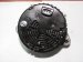 CA1633R | REGENERACJA | ALTERNATOR KONSTRUKCJA BOSCH CA1633R CA1633