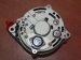 CA847 | BOSCH | ALTERNATOR [12V][85A] 0120484002 113632 5584 CA847