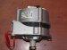 CA847 | BOSCH | ALTERNATOR [12V][85A] 0120484002 113632 5584 CA847