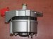 CA847 | BOSCH | ALTERNATOR [12V][85A] 0120484002 113632 5584 CA847