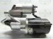 CS712 | REGENERACJA | ROZRUSZNIK [RP] [12V][2.2KW] D9R122 CS712R CS712
