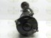 CS712 | REGENERACJA | ROZRUSZNIK [RP] [12V][2.2KW] D9R122 CS712R CS712