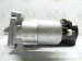 CS712 | REGENERACJA | ROZRUSZNIK [RP] [12V][2.2KW] D9R122 CS712R CS712
